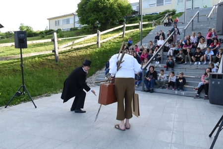 Kozlovska 2ac